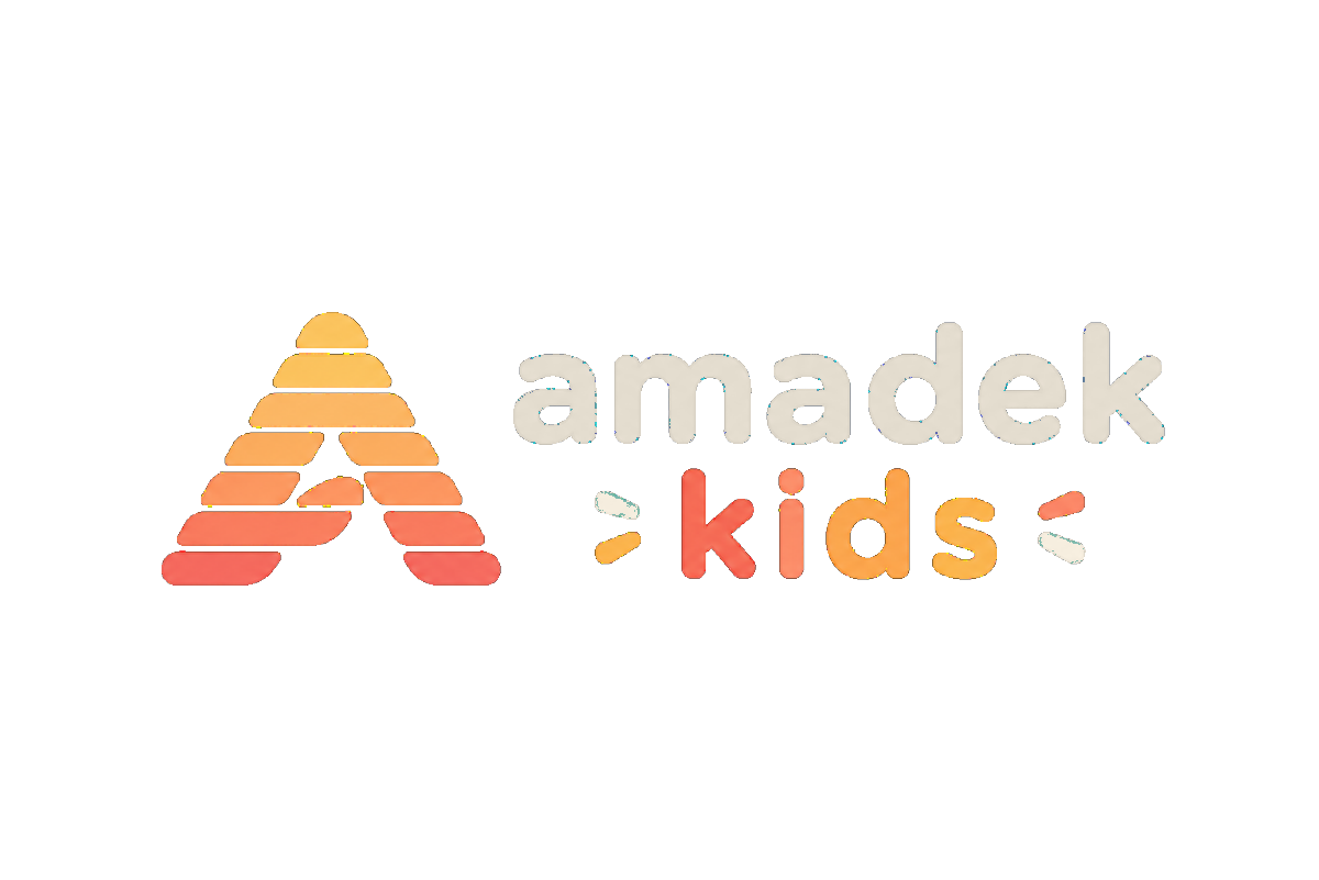 Amadek Kids